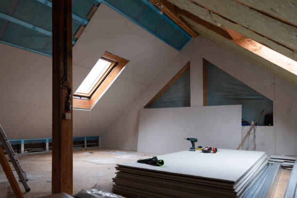 Pelican Bay, FL Insulation Contractor Company